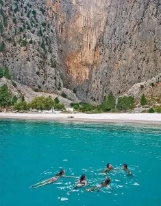 Aphrodite rhodes to symi 12