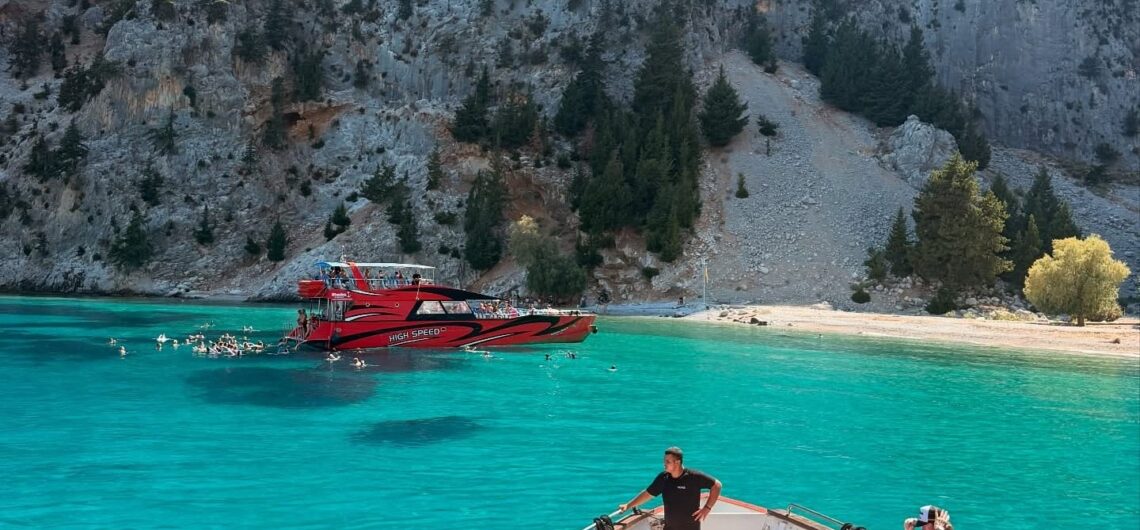 rhodes sea lines fleet